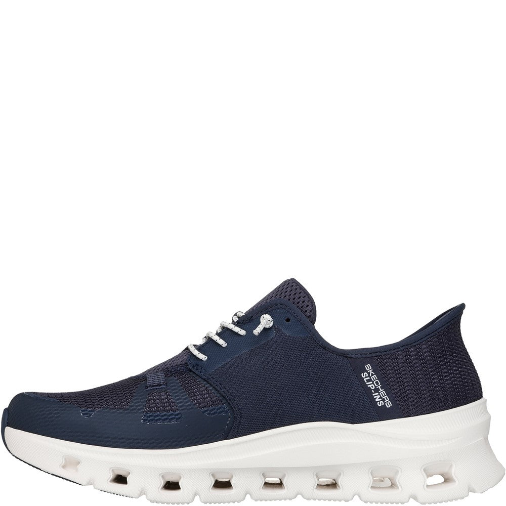 Men's Skechers Glide-Step Pro Trainer