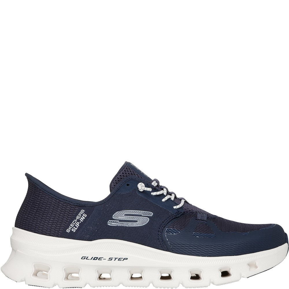 Men's Skechers Glide-Step Pro Trainer