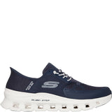 Men's Skechers Glide-Step Pro Trainer