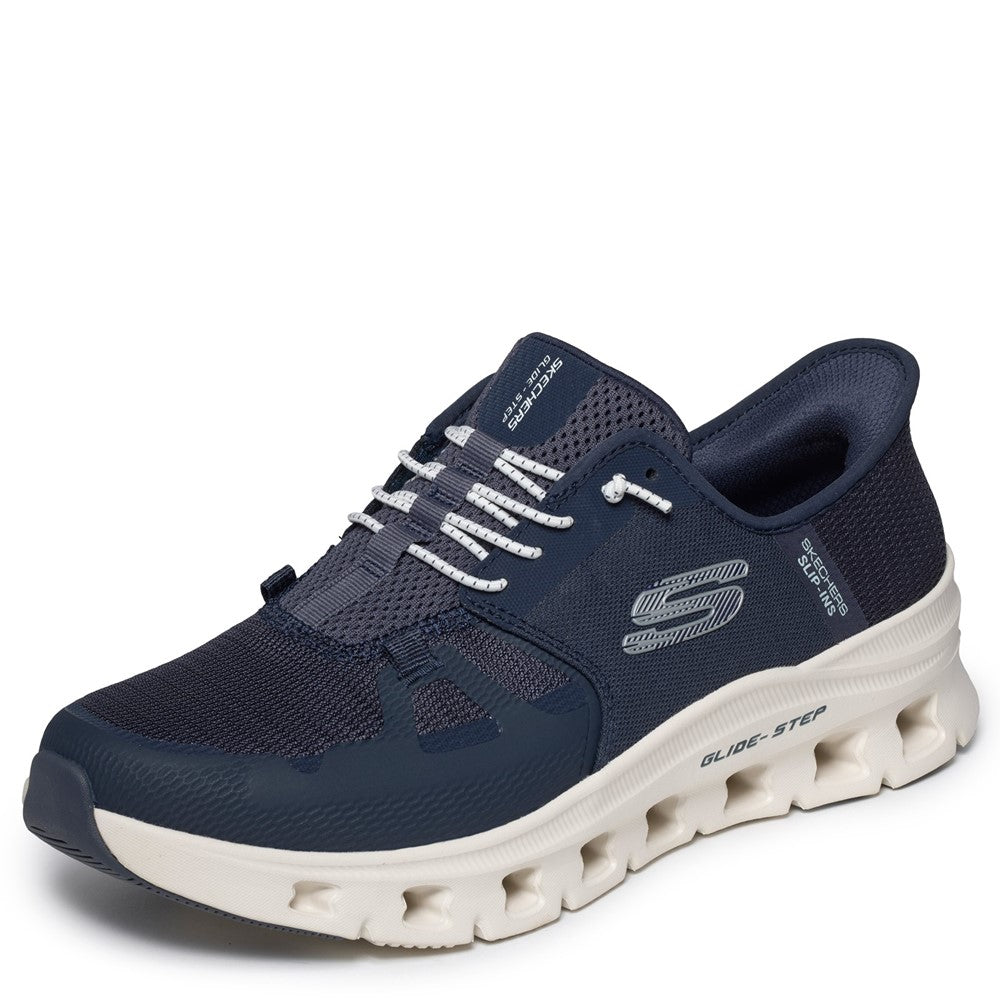 Men's Skechers Glide-Step Pro Trainer