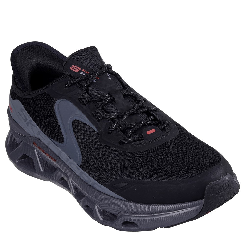 Men's Skechers Glide-Step Altus Shoes