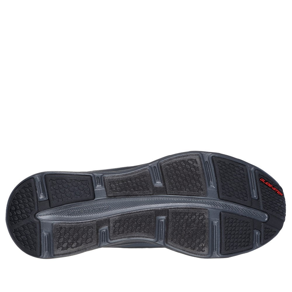 Men's Skechers Glide-Step Altus Shoes