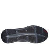 Men's Skechers Glide-Step Altus Shoes
