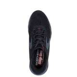 Men's Skechers Glide-Step Altus Shoes