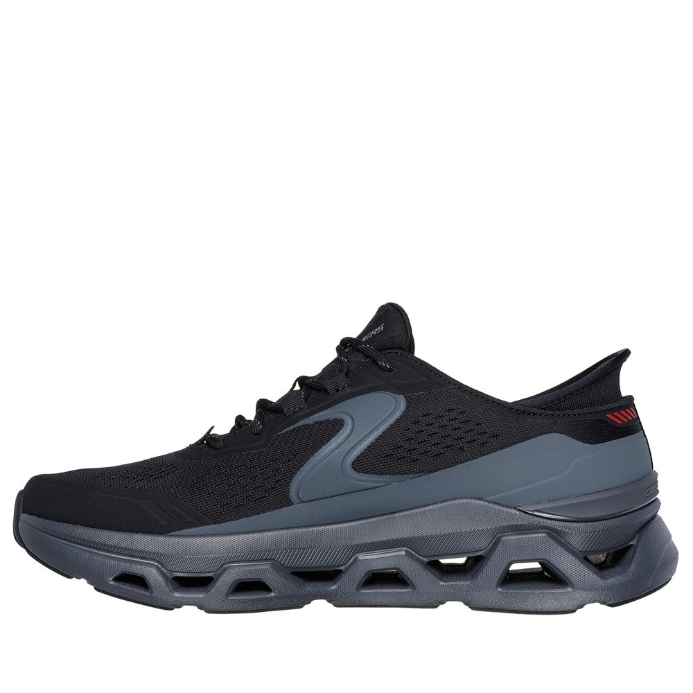 Men's Skechers Glide-Step Altus Shoes