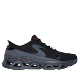 Men's Skechers Glide-Step Altus Shoes