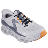 Men's Skechers Glide-Step Altus Shoes