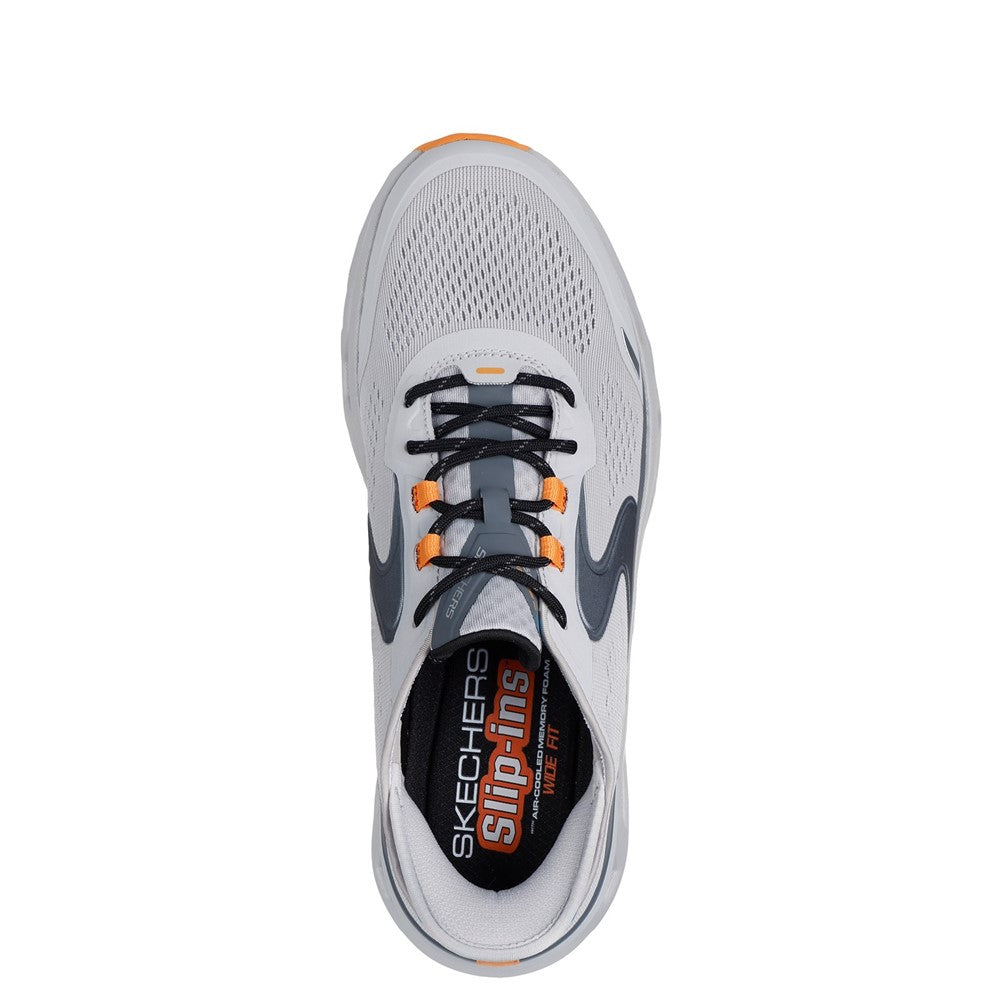 Men's Skechers Glide-Step Altus Shoes