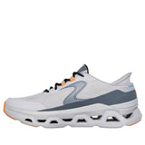Men's Skechers Glide-Step Altus Shoes