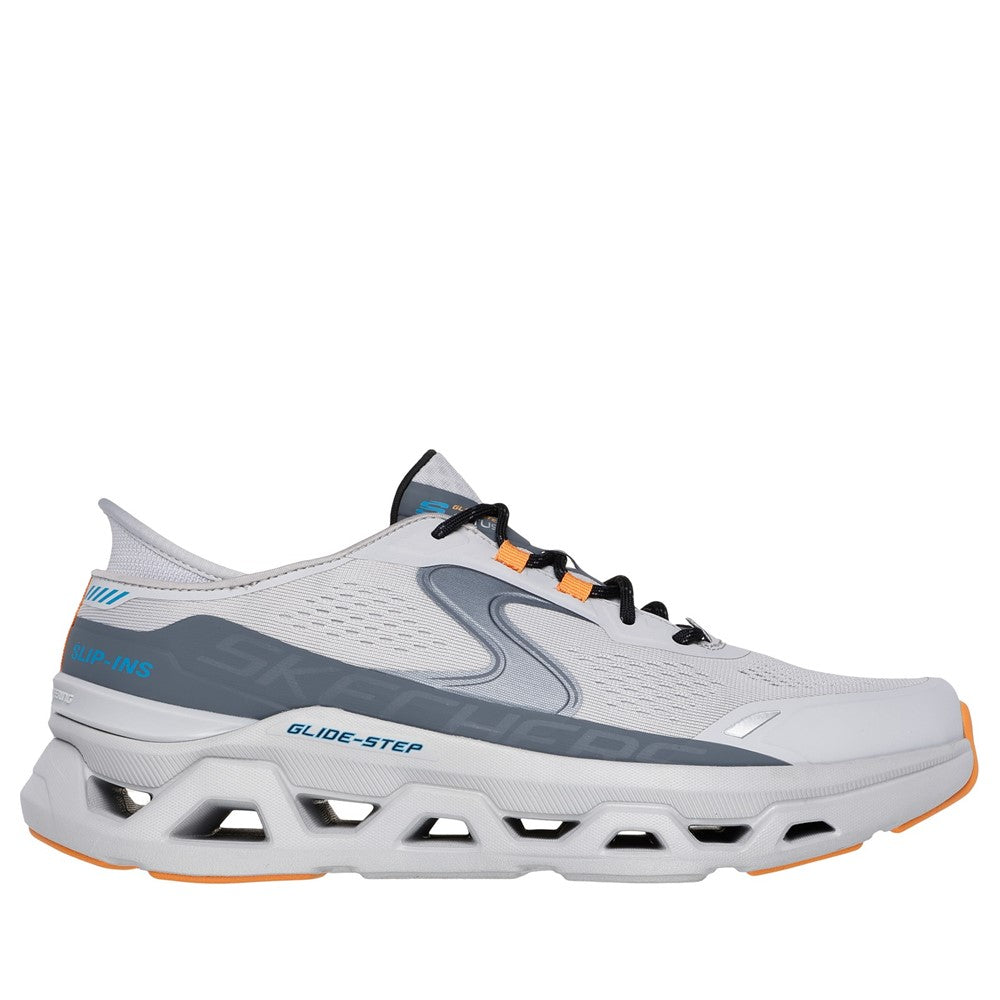 Men's Skechers Glide-Step Altus Shoes
