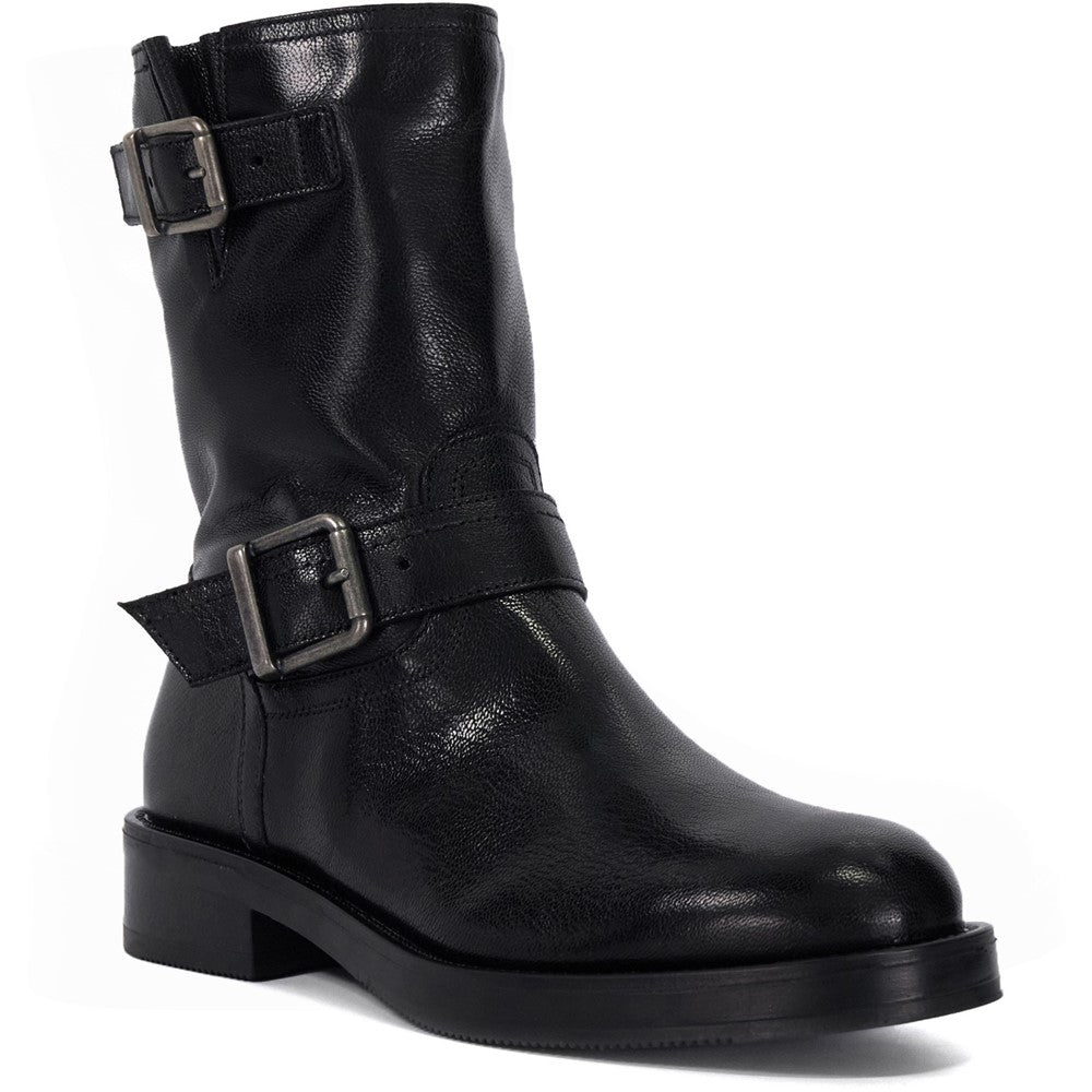 Women's Dune Pixen Mid Boot