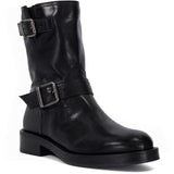 Women's Dune Pixen Mid Boot