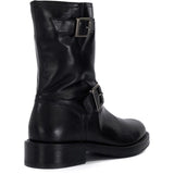 Women's Dune Pixen Mid Boot