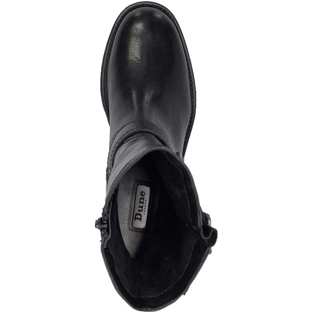 Women's Dune Pixen Mid Boot