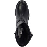 Women's Dune Pixen Mid Boot