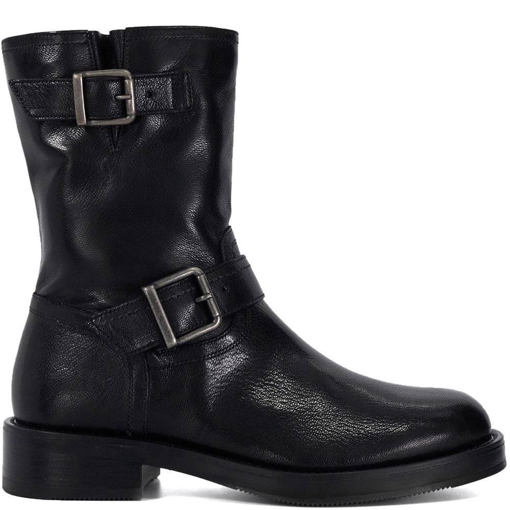 Women's Dune Pixen Mid Boot