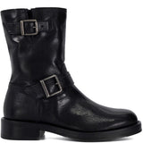 Women's Dune Pixen Mid Boot
