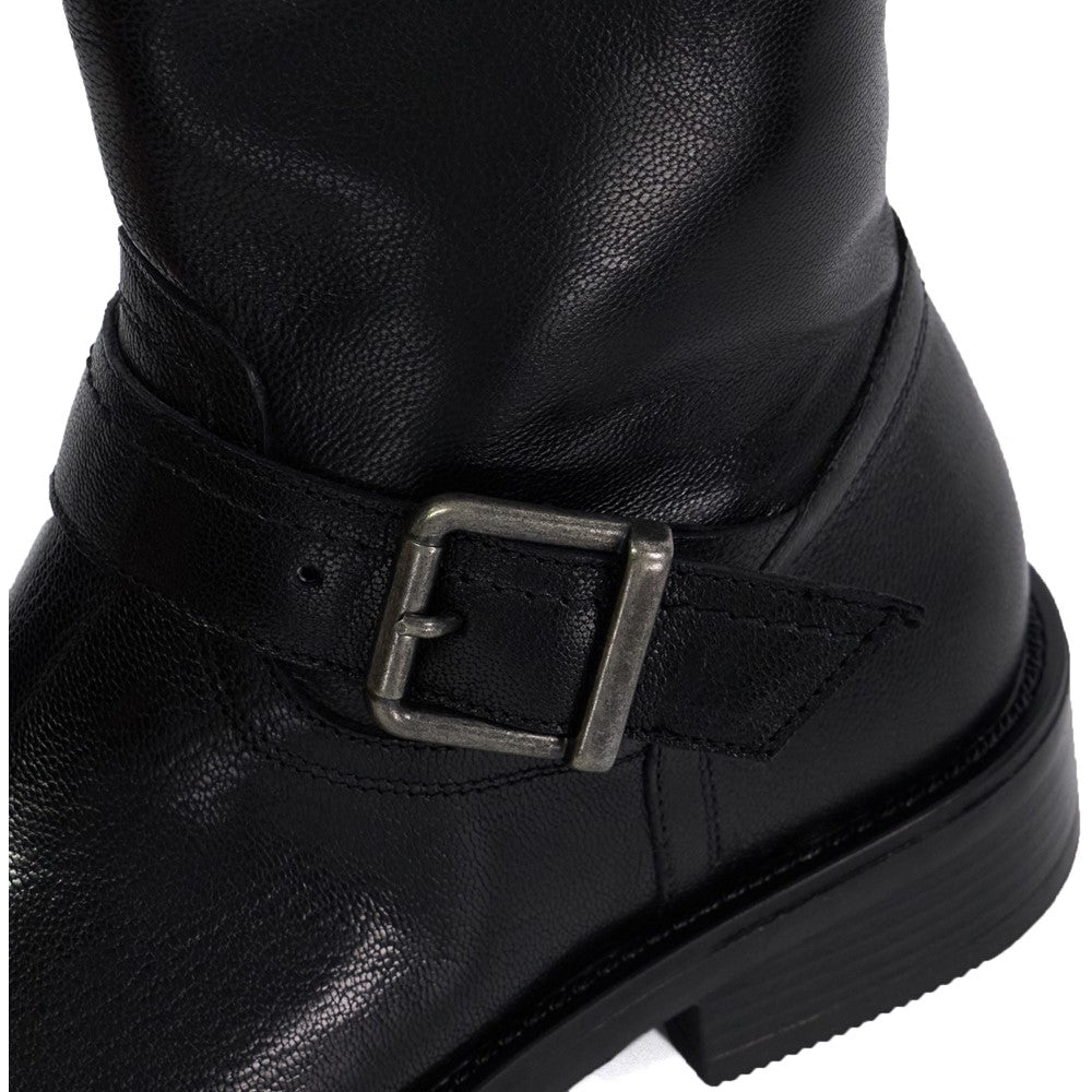 Women's Dune Pixen Mid Boot