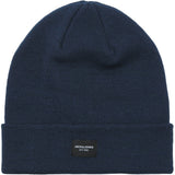 Men's Jack & Jones Frost DNA Beanie and Scarf Giftbox