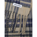 Men's Jack & Jones Frost DNA Beanie and Scarf Giftbox