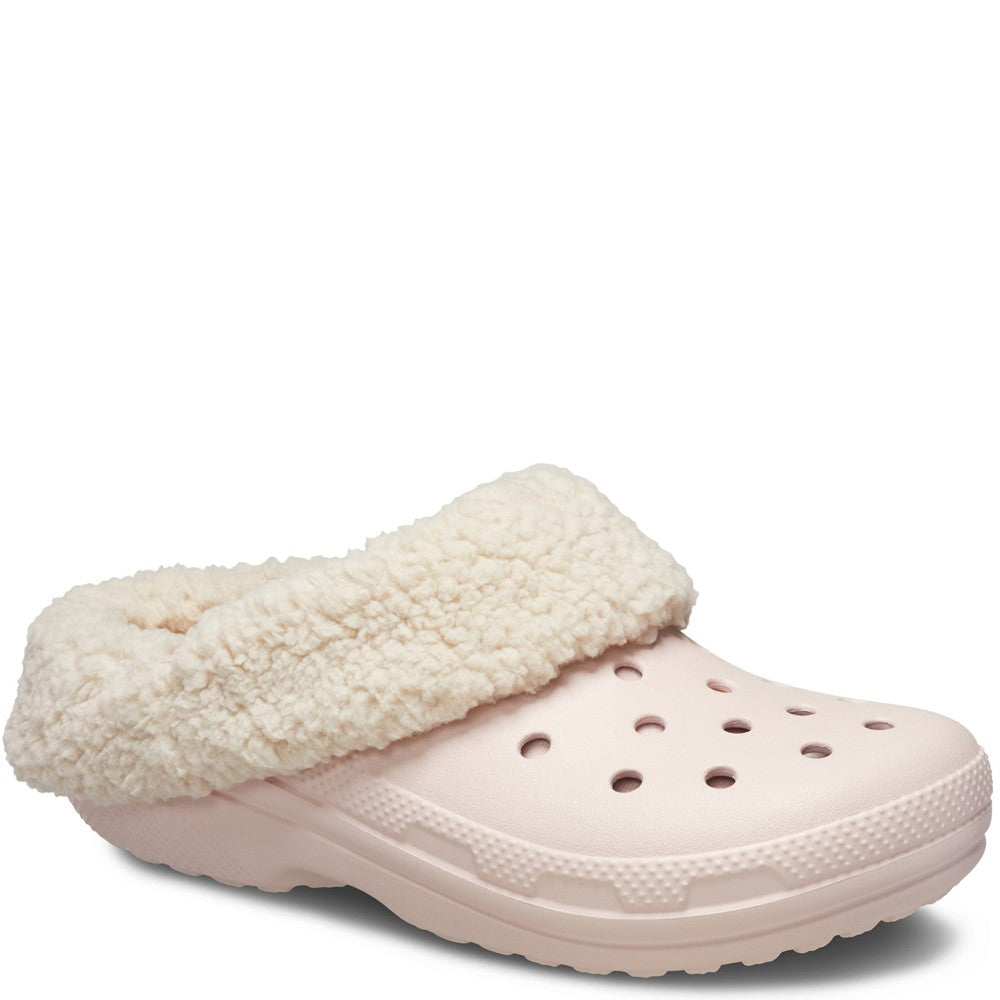 Unisex Crocs Classic Blitzen IV Clog