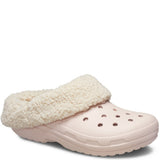 Unisex Crocs Classic Blitzen IV Clog