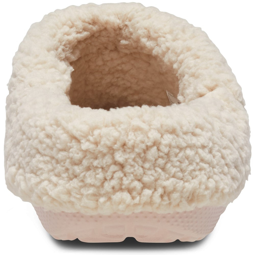 Unisex Crocs Classic Blitzen IV Clog