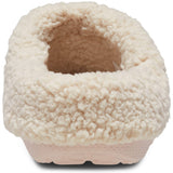 Unisex Crocs Classic Blitzen IV Clog