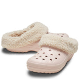 Unisex Crocs Classic Blitzen IV Clog