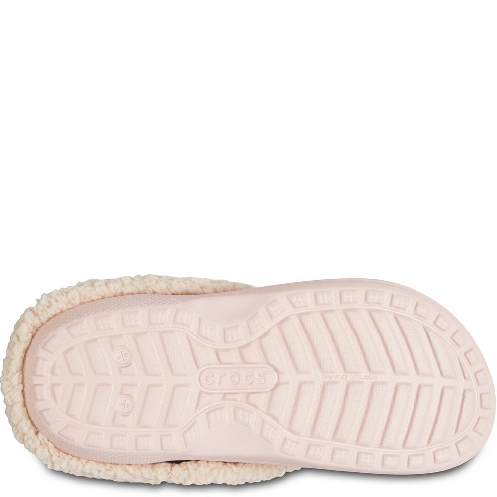 Unisex Crocs Classic Blitzen IV Clog