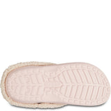 Unisex Crocs Classic Blitzen IV Clog