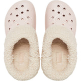 Unisex Crocs Classic Blitzen IV Clog