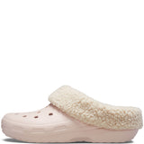 Unisex Crocs Classic Blitzen IV Clog