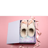 Unisex Crocs Classic Blitzen IV Clog