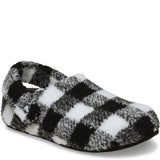 Unisex Crocs Classic Cozzzy Slipper