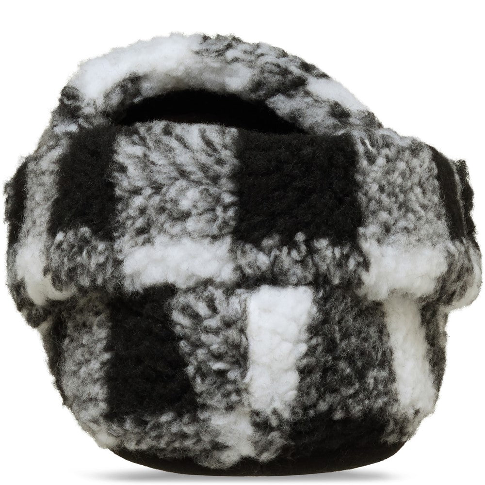 Unisex Crocs Classic Cozzzy Slipper