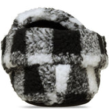 Unisex Crocs Classic Cozzzy Slipper