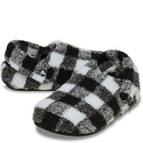 Unisex Crocs Classic Cozzzy Slipper