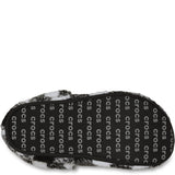 Unisex Crocs Classic Cozzzy Slipper
