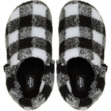 Unisex Crocs Classic Cozzzy Slipper