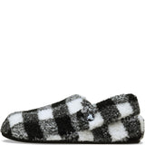 Unisex Crocs Classic Cozzzy Slipper