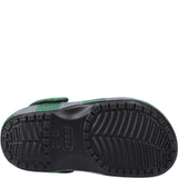 Kids' Crocs Slytherin Classic Clog