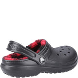 Kids' Crocs Classic Lined Clog