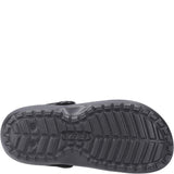 Kids' Crocs Classic Lined Clog