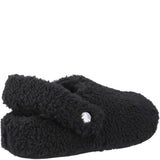 Kids' Crocs Classic Cozzzy Slipper