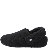 Kids' Crocs Classic Cozzzy Slipper