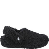 Kids' Crocs Classic Cozzzy Slipper