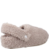 Kids' Crocs Classic Cozzzy Slipper