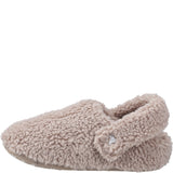Kids' Crocs Classic Cozzzy Slipper
