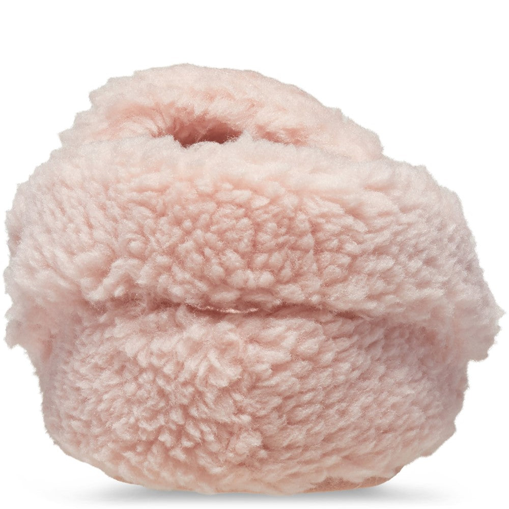 Kids' Crocs Classic Cozzzy Slipper